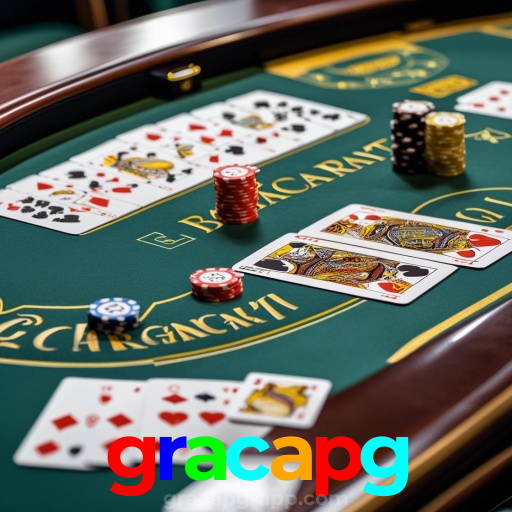 gracapg Baixar App