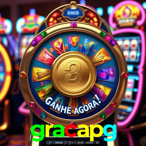 gracapg Todos os Jogos