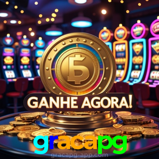 gracapg Jogos de Slots