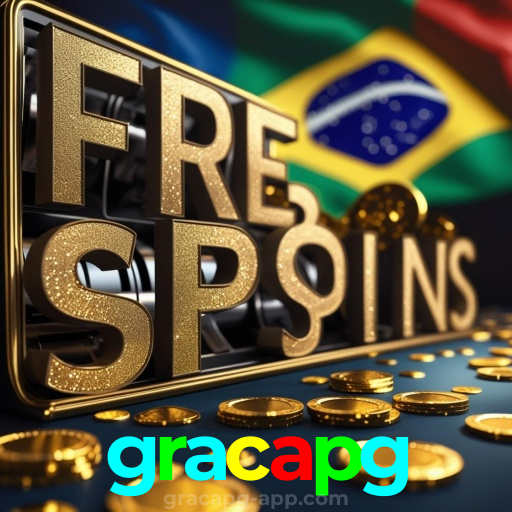 gracapg Métodos de Pagamento