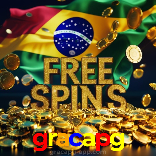 gracapg Cassino Online