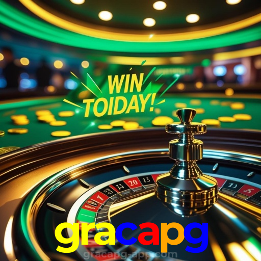 gracapg Jogos de Slots