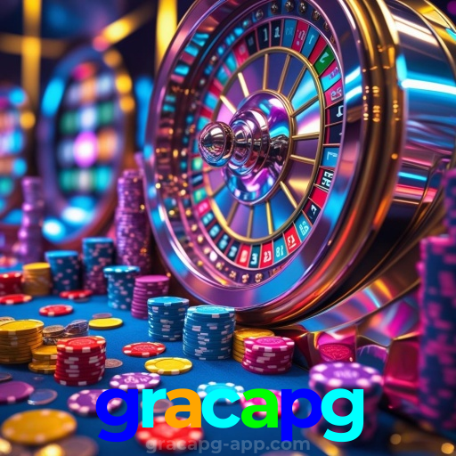 gracapg Métodos de Pagamento