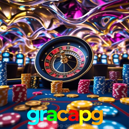 gracapg Métodos de Pagamento