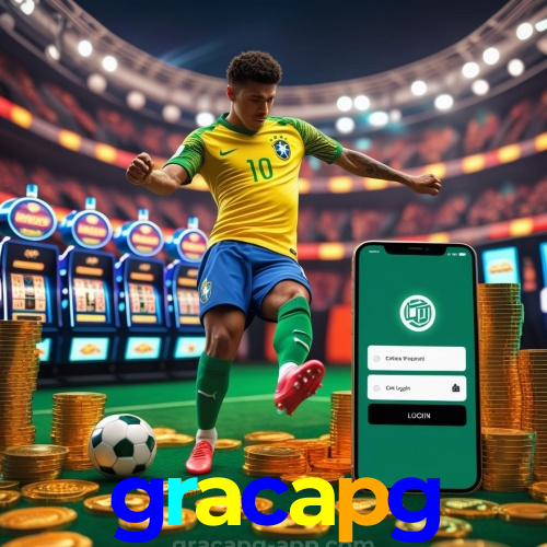 gracapg Cassino Online