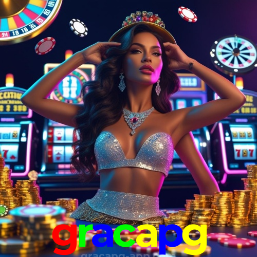 gracapg Todos os Jogos