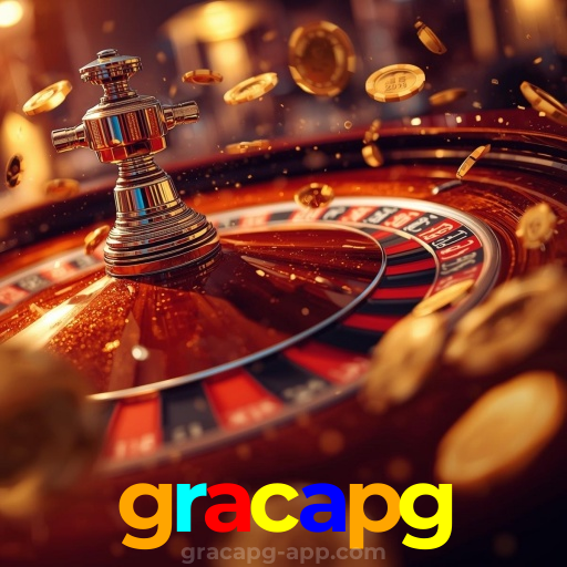 gracapg Todos os Jogos