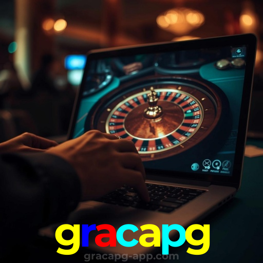 gracapg Cassino Online