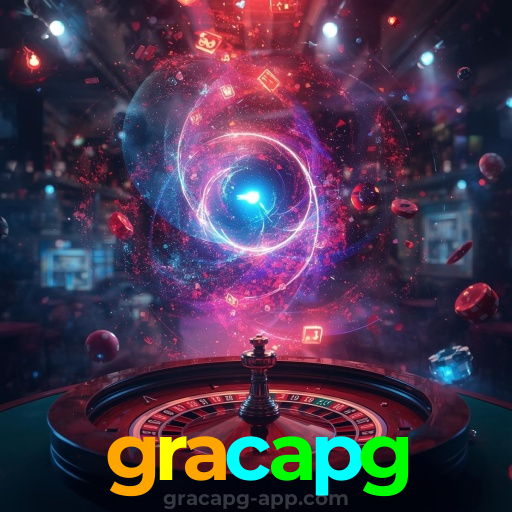 gracapg Área de login