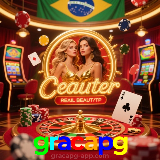 gracapg Métodos de Pagamento
