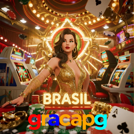 gracapg Todos os Jogos
