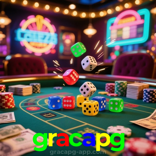 gracapg Promoções Atuais