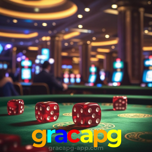gracapg Métodos de Pagamento