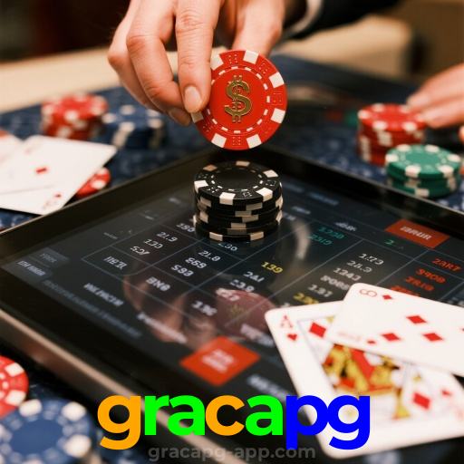 gracapg Métodos de Pagamento