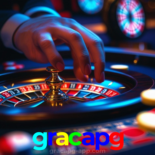 gracapg Todos os Jogos
