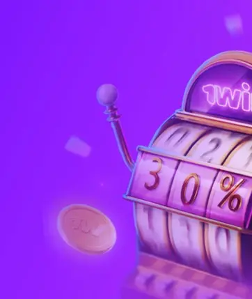 gracapg bonus